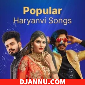Haryanvi Singers Mp3